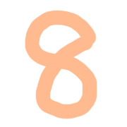 221