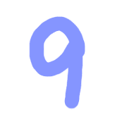 222