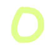 223