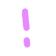 225
