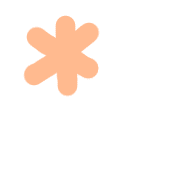 233
