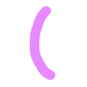 234