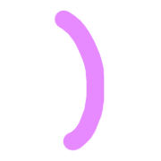 235