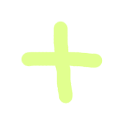 236