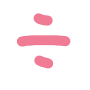 237