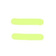 239