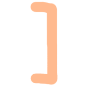 241