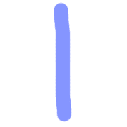 242