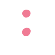 244