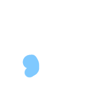 245