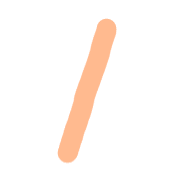 247