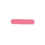 251