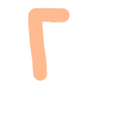 254
