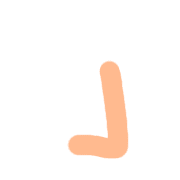 255