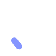 256
