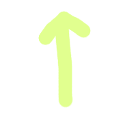260