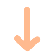 261