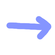 262