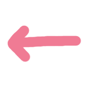 263