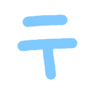 265