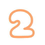 002