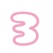 003