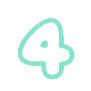 004