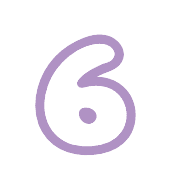 006