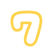 007