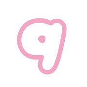 009