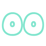 021