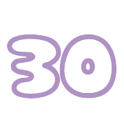 023