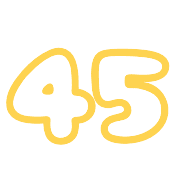024