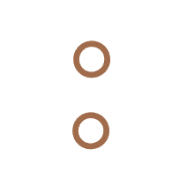 028
