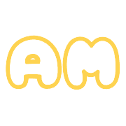 029
