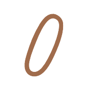 031