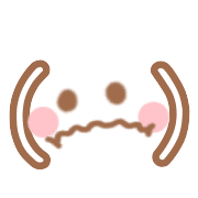 038