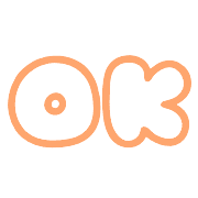 039