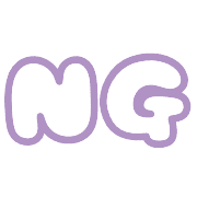 040