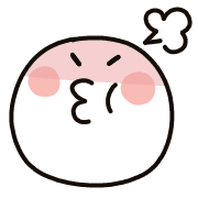 012