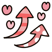 020