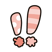 026