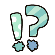 027