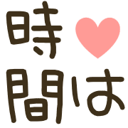 003