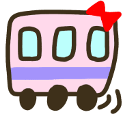 015
