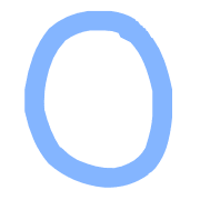 016