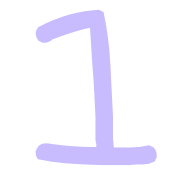 017