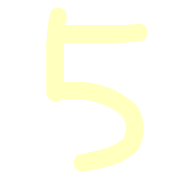 021