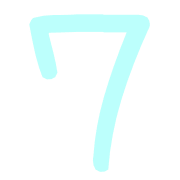 023