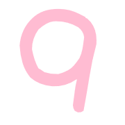 025